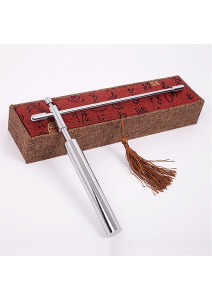 Bakır Ejderhası Dowsing Çubuğu Altın Arıyor (Yurt Dışından)