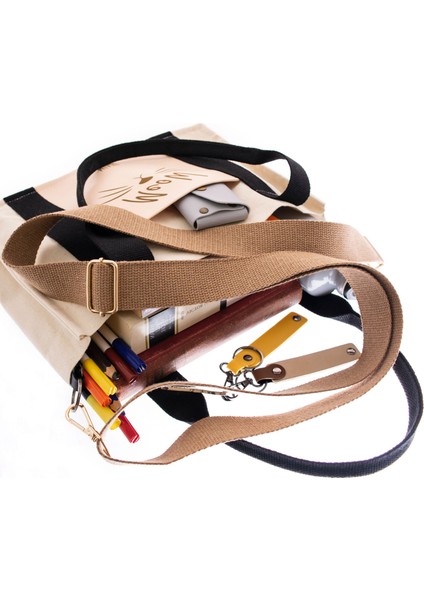 Motor Severlere Isim Plaka ve A Rh (-) Kan Grubu Yazılı Özel Tasarım X2 Anahtarlık, Sarı-Turkuaz-Syh