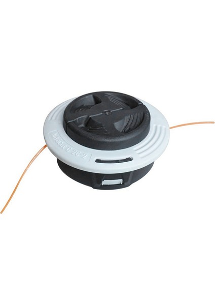 Trimmer'ın Biçme Işlemi C26-2/FS55/FS70/FS80 Için Uygundur (Yurt Dışından)