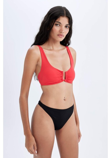 Regular Fit Bikini Altı-Fall in Love B1167AX24SM modelleri