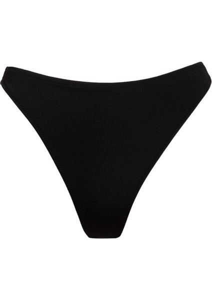 Regular Fit Bikini Altı-Fall in Love B1167AX24SM indirimleri