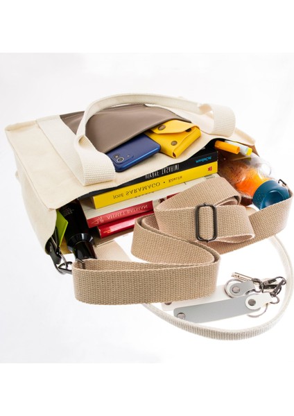 Motorcu Tarzına, Isim Plaka ve B Rh (-) Kan Grubu Yazılı Hediyelik X2 Anahtarlık Set, Yeşil-Pudra-Gr