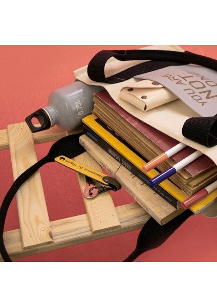 Biker Dostlarına, Isim Plaka ve 0 Rh (+) Kan Grubu Yazılı, Motor X2' Li Anahtarlık, Mavi-F Yeşil-Syh