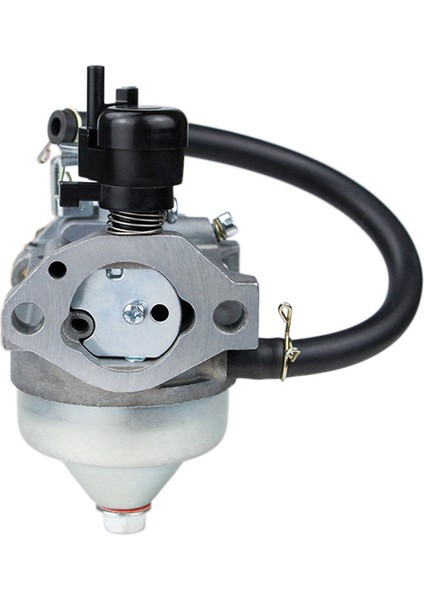 Bağlantı Modeli GCV190 La Karbüratör 16100-Z0Y-M42 HRX217 Karbüratör (Yurt Dışından)