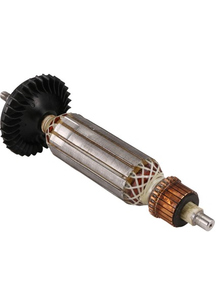Açı Taşlama Makinesi Için AC220V-240V Armatür Rotor Çapası (Yurt Dışından)