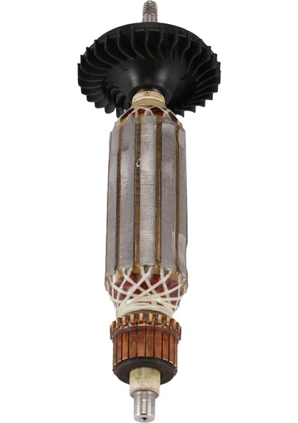 Açı Taşlama Makinesi Için AC220V-240V Armatür Rotor Çapası (Yurt Dışından)