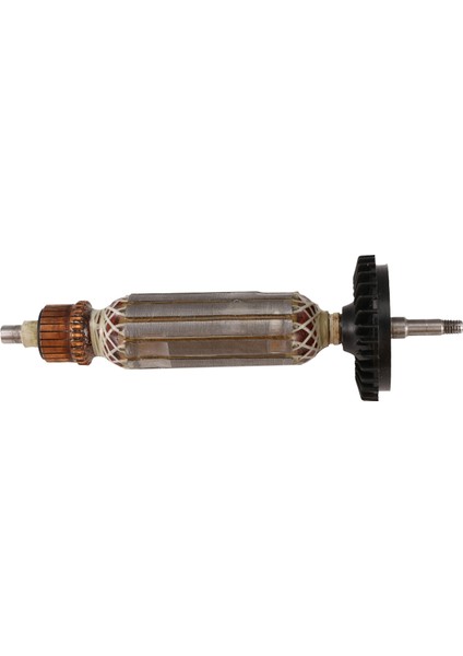 Açı Taşlama Makinesi Için AC220V-240V Armatür Rotor Çapası (Yurt Dışından)