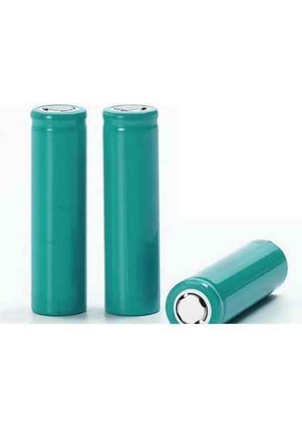 Hızlı Akıllı Mini Taşınabilir Nokta Kaynak Makinesi Kontrol Paneli (Yurt Dışından) modelleri