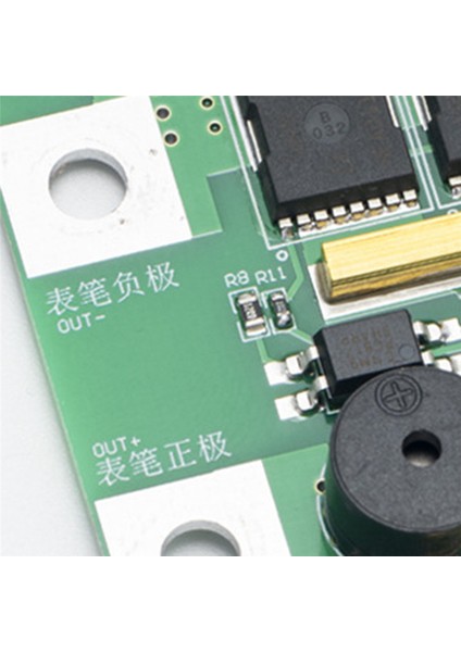 Hızlı Akıllı Mini Taşınabilir Nokta Kaynak Makinesi Kontrol Paneli (Yurt Dışından) fırsatları