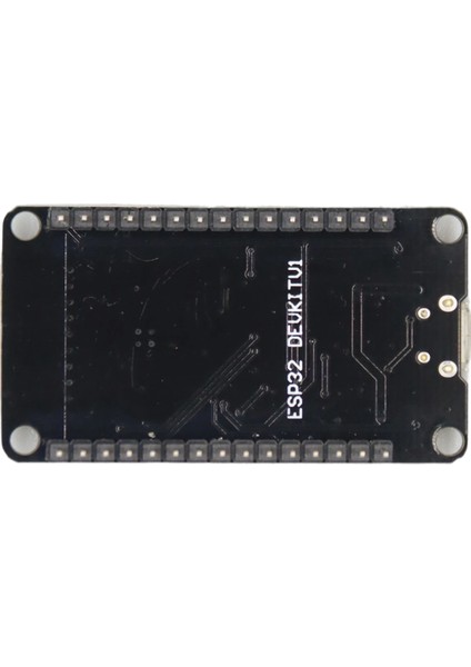 Nerdminer V2 55KH/S ESP32-WROOM Bitcoin (Yurt Dışından) fırsatları