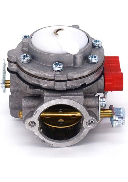 070 090 090G 105CC Testere Için Karbüratör -324A -244A (Yurt Dışından)