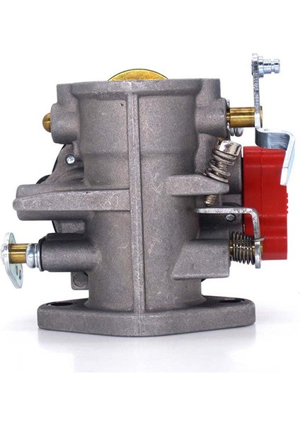 070 090 090G 105CC Testere Için Karbüratör -324A -244A (Yurt Dışından) fırsatları