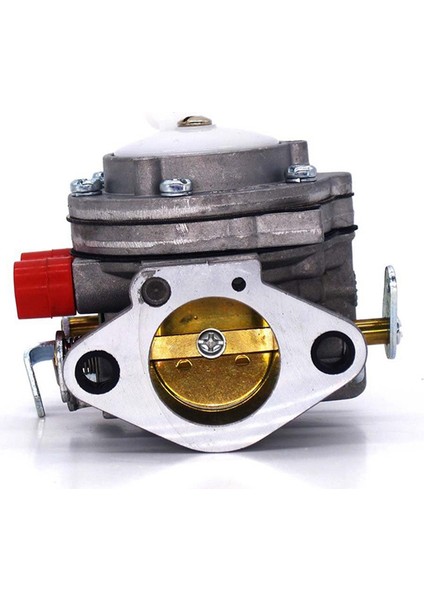 070 090 090G 105CC Testere Için Karbüratör -324A -244A (Yurt Dışından) indirimleri