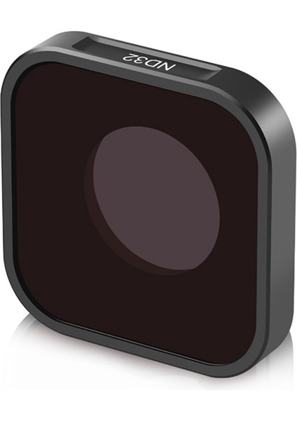 ND32 5.5mm Lens Filtre Optik Cam 12/11/10/9/8 (Yurt Dışından)