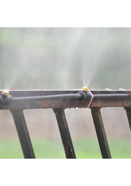 Pirinç Sisleme Nozulu Tıkacı, Dişli Sisleme Nozulu Tıkacı 12 Adet (Yurt Dışından) indirimleri