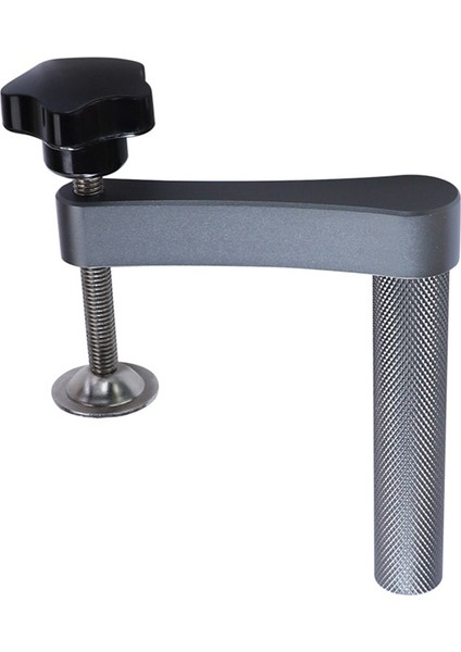 20MM Köpek Deliği Aleti Için Hızlı Etkili Tutma Kelepçesi (Yurt Dışından)