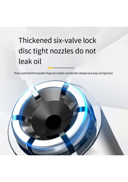 Gres Aleti Bağlantı Parçası 12000 Psı Nptı/8 Yağ Enjeksiyon Nozulları Yağ Pompası (Yurt Dışından) fırsatları