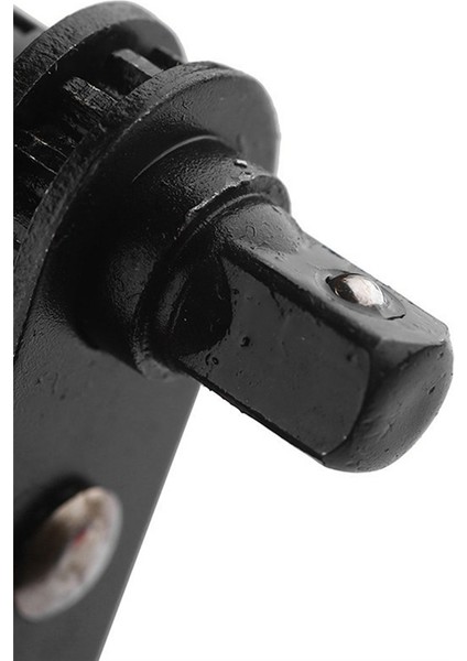 1/4 Cırcır Anahtarı Cırcır Tornavida Sapı Matkap Ucu Tapa Aracı (Yurt Dışından) fırsatları