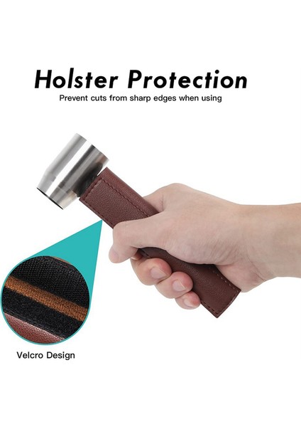 Matkap Ahşap Göz Ahşap Matkap Mandalı El Deliği Üreticisi Kamp Açık Hava (Yurt Dışından) fiyatları