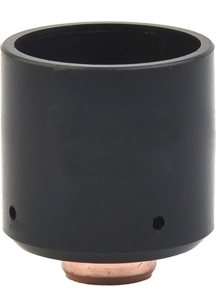 2 Adet 9-8213 Başlangıç Kartuşları Thermal Dynamics SL60/100 Plazma Için Uygundur (Yurt Dışından)