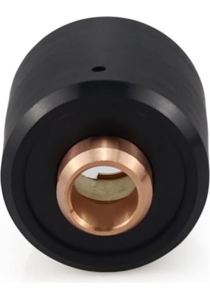 2 Adet 9-8213 Başlangıç Kartuşları Thermal Dynamics SL60/100 Plazma Için Uygundur (Yurt Dışından)