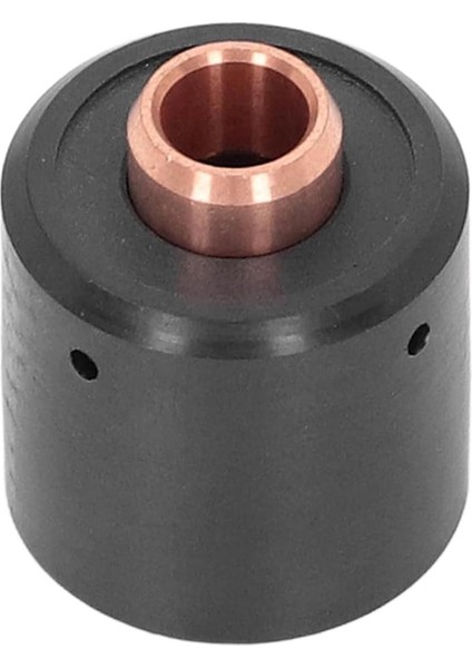2 Adet 9-8213 Başlangıç Kartuşları Thermal Dynamics SL60/100 Plazma Için Uygundur (Yurt Dışından)