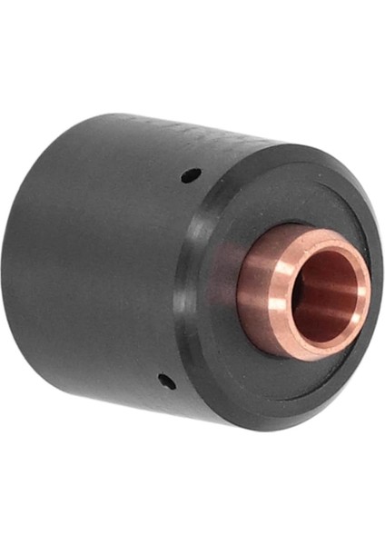 2 Adet 9-8213 Başlangıç Kartuşları Thermal Dynamics SL60/100 Plazma Için Uygundur (Yurt Dışından)