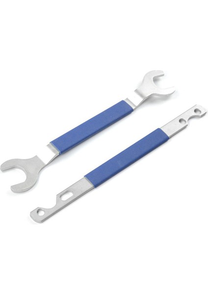 Fan Debriyaj Anahtarı Seti, 32MM ve 36MM Anahtarlar - Temel Araç (Yurt Dışından)