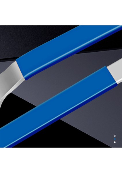 Fan Debriyaj Anahtarı Seti, 32MM ve 36MM Anahtarlar - Temel Araç (Yurt Dışından) modelleri