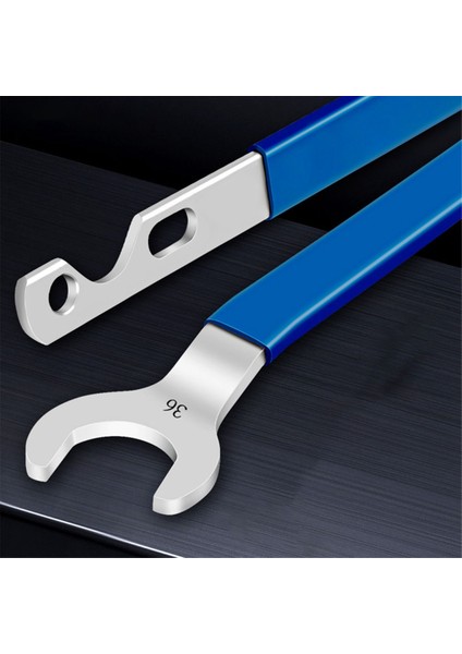 Fan Debriyaj Anahtarı Seti, 32MM ve 36MM Anahtarlar - Temel Araç (Yurt Dışından) fırsatları