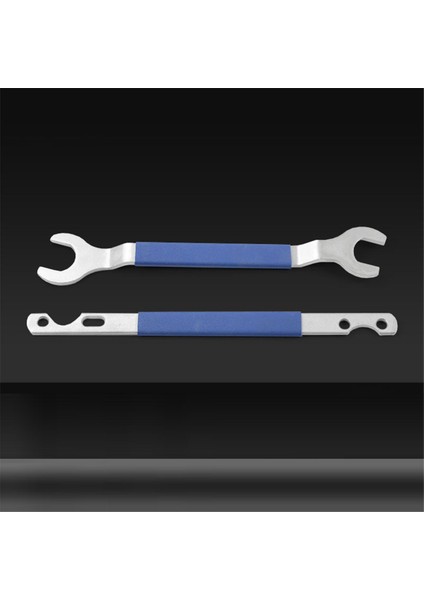 Fan Debriyaj Anahtarı Seti, 32MM ve 36MM Anahtarlar - Temel Araç (Yurt Dışından) indirimleri