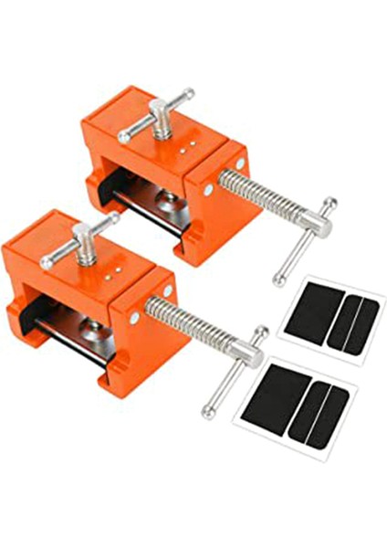 Dolap Kelepçesi Dolap Kelepçesi (Yurt Dışından)