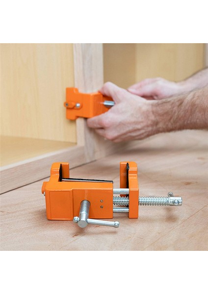 Dolap Kelepçesi Dolap Kelepçesi (Yurt Dışından) fiyatları