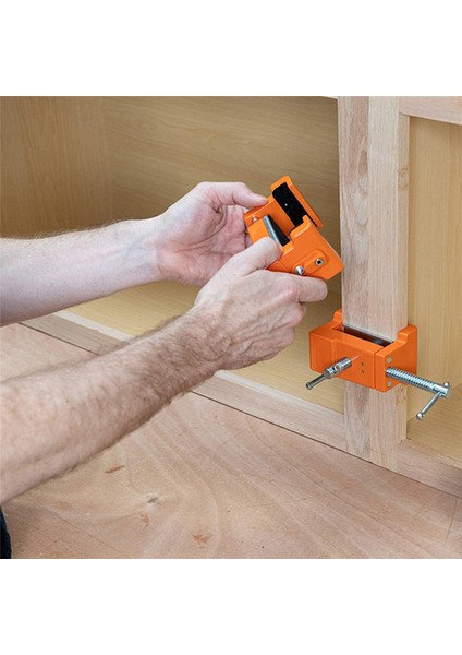 Dolap Kelepçesi Dolap Kelepçesi (Yurt Dışından) modelleri