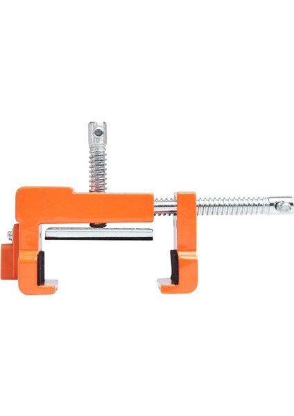 Dolap Kelepçesi Dolap Kelepçesi (Yurt Dışından) indirimleri