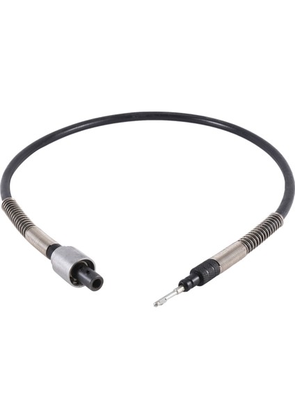 Elektrikli Öğütücü Masa Öğütücü Esnek Şaft (Yurt Dışından)