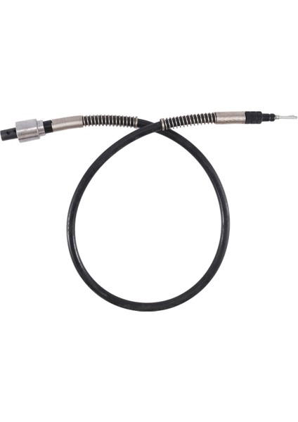 Elektrikli Öğütücü Masa Öğütücü Esnek Şaft (Yurt Dışından) fiyatları