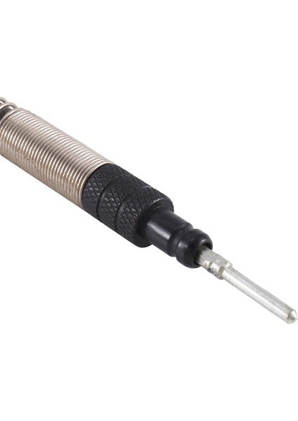 Elektrikli Öğütücü Masa Öğütücü Esnek Şaft (Yurt Dışından) fırsatları