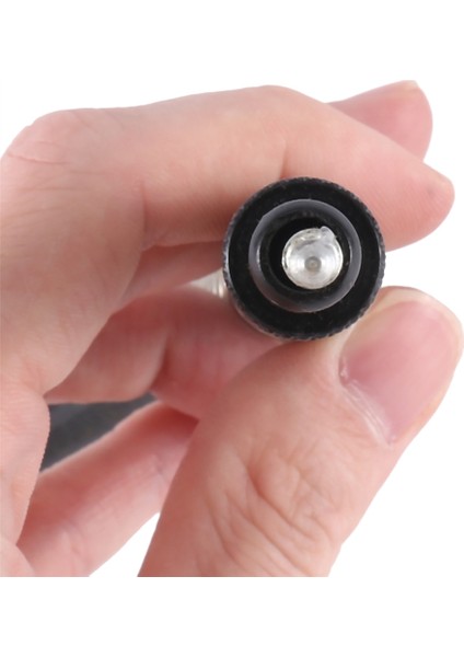 Elektrikli Öğütücü Masa Öğütücü Esnek Şaft (Yurt Dışından) indirimleri