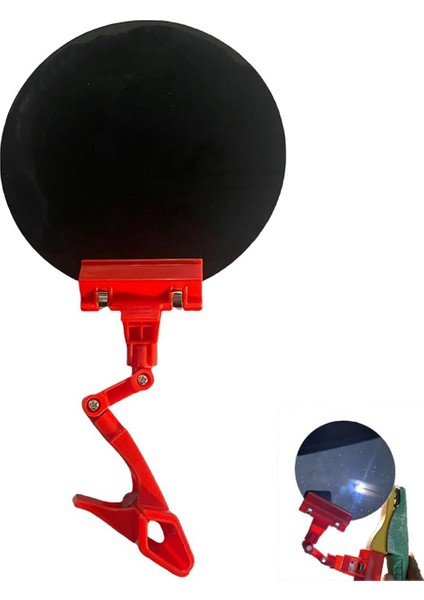 Kaynak Karartma Paneli, Kaynak Perdeleri (Yurt Dışından)