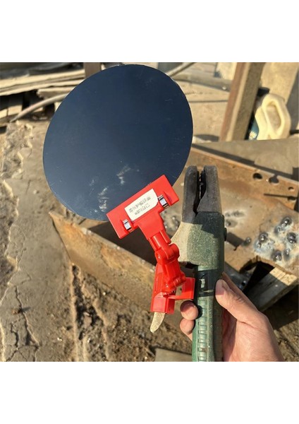 Kaynak Karartma Paneli, Kaynak Perdeleri (Yurt Dışından) modelleri