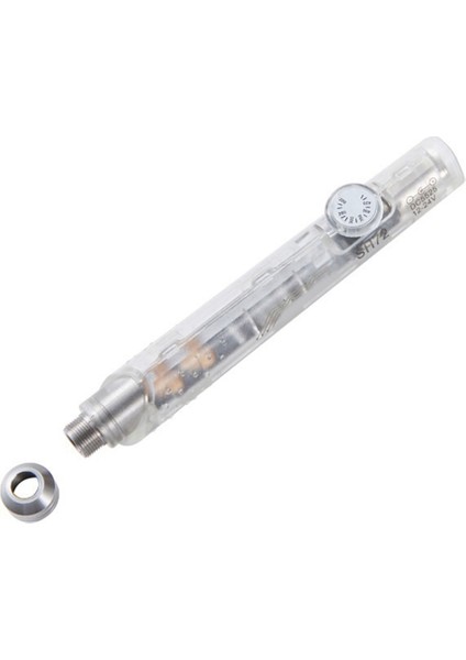 SH72 Lehimleme Demiri 65W 12-24V 220-400℃ Şeffaf Beyaz (Yurt Dışından) fiyatları