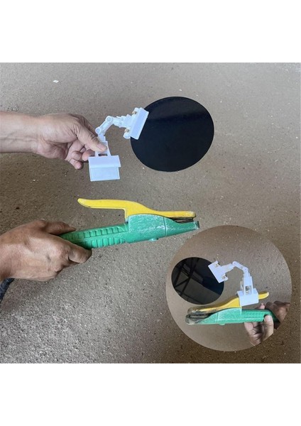 Kaynak Karartma Paneli, Kaynak Perdeleri (Yurt Dışından) indirimleri