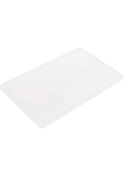Altın Üçgen Kompozisyon Aracı Görünüm Bulucu B (Yurt Dışından)