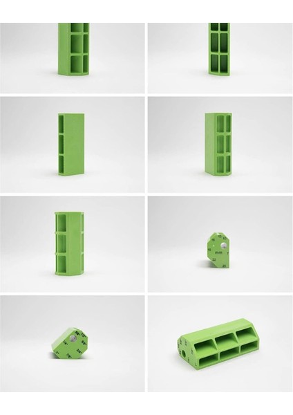 Yeni Scriber Ağaç Işleme Aleti Kalem Işaretleme Grafiti Işaretleme Işaretleme (Yurt Dışından) modelleri