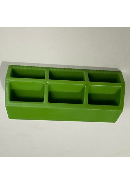 Yeni Scriber Ağaç Işleme Aleti Kalem Işaretleme Grafiti Işaretleme Işaretleme (Yurt Dışından) indirimleri