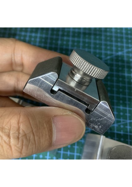 Düzlem Cilalama El Tipi Zımpara Deri Kenar Taşlama Makinesi A (Yurt Dışından) fırsatları