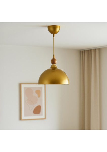 Lighting Holcroft Sarkıt - Eskitme