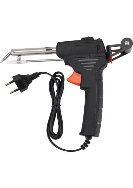 Lehimleme Demiri 60W Eagle Beak Endotermik El Aleti Ab Fişi (Yurt Dışından)