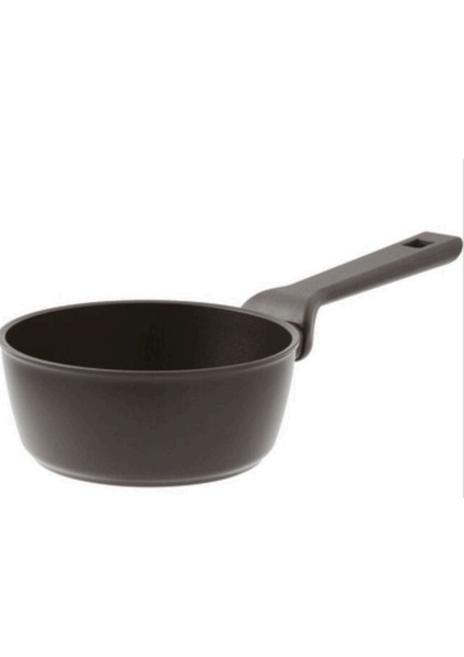 Non-Stick Sos Tencere 16CM